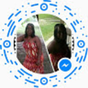 Meet your Posher, Shamonica